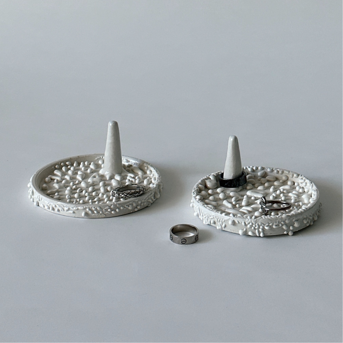 Jewelry Dish 💎